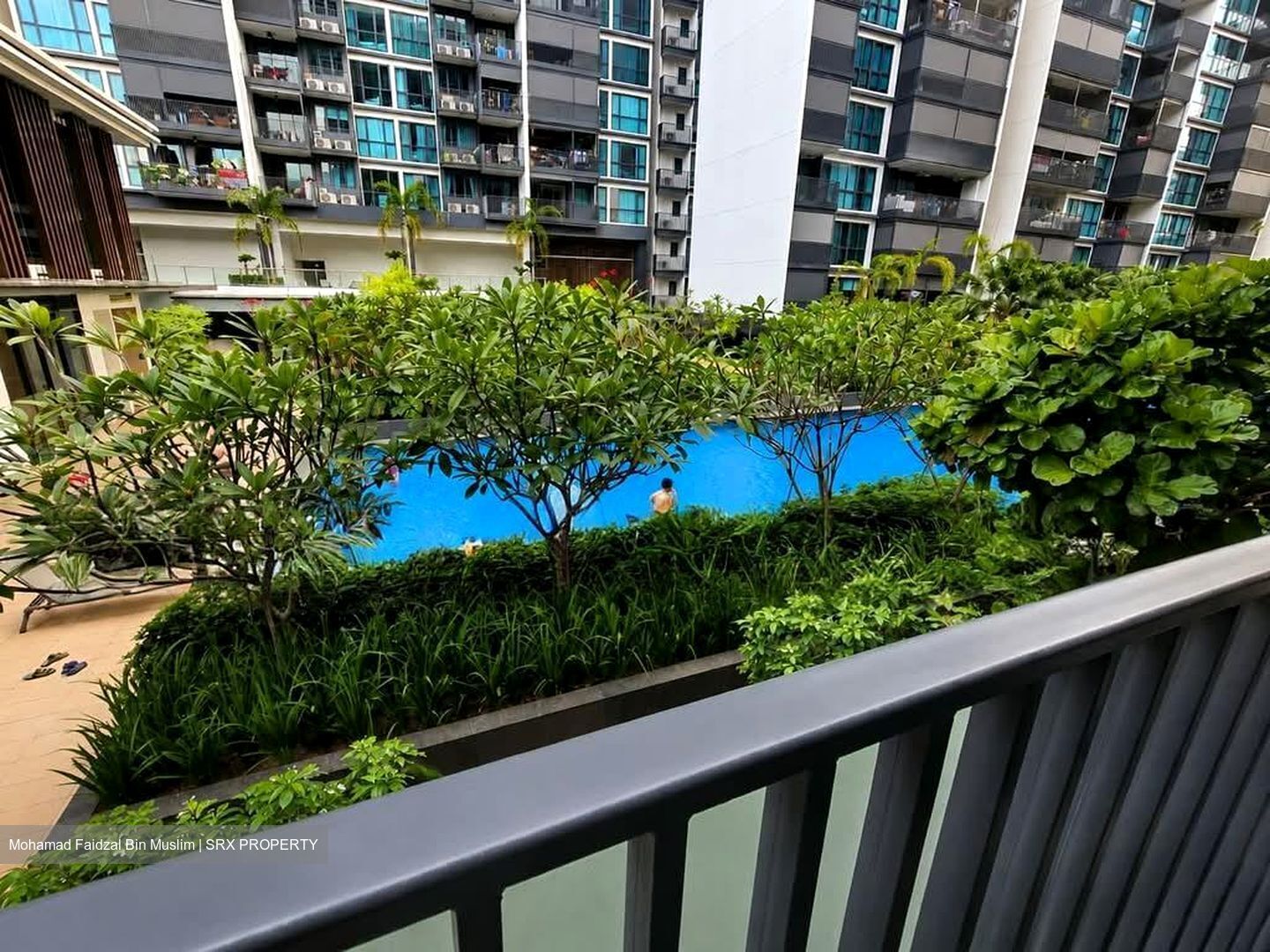 Treasure at Tampines (D18), Condominium #599833801